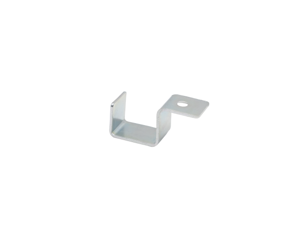 LUG Saddle Bracket Square Fitting 33 LUG -25