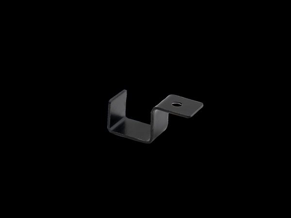 LUG Saddle Bracket Square Fitting 25 LUG Saddle Bracket Square Fitting
